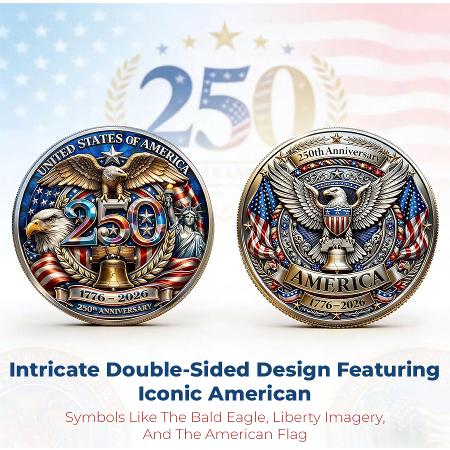 Preview /69b6efe8c61b9b0009025016/2026/03/15/product-img-69b6f3146f906dd9e877f604.png