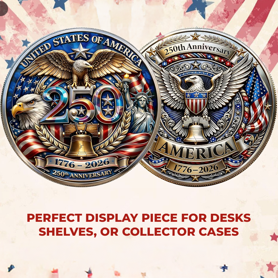 Preview /69b6efe8c61b9b0009025016/2026/03/15/product-img-69b6f3156f906dd9e877f608.png