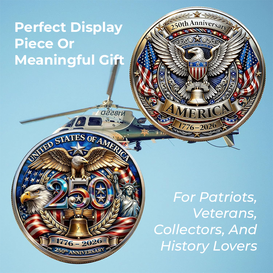 Preview /69b6efe8c61b9b0009025016/2026/03/15/product-img-69b6f3156f906dd9e877f609.png